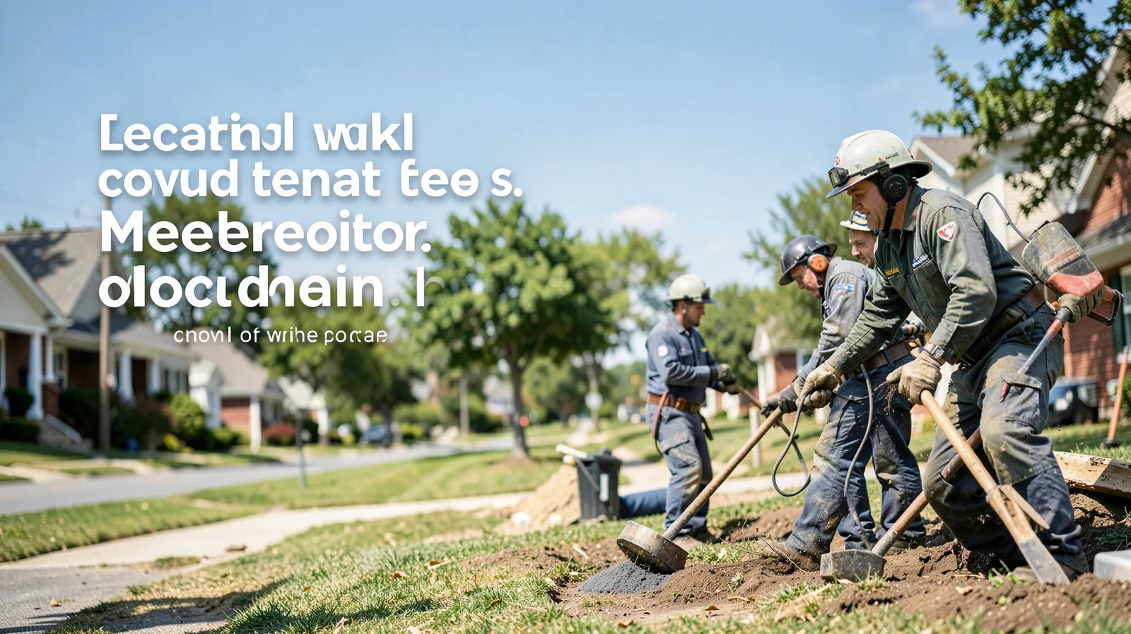 Mold Remediation in Washington, KS near me